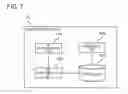 Fig. 08 - Communication device, communication method, and program