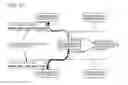Fig. 16 - Communication device, communication method, and program
