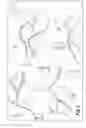 Fig. 03 - Mobile cellular network backhaul