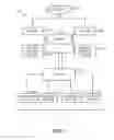 Fig. 02 - Load balancing in a network with session information