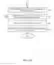 Fig. 18 - Load balancing in a network with session information