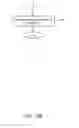 Fig. 20 - Load balancing in a network with session information