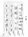 Fig. 07 - Method and apparatus for threat isolation and remote resolution for computer systems