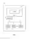 Fig. 12 - End-to-end security for virtual private service chains