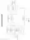 Fig. 02 - Techniques for securing delivery of an audio message