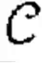 Fig. 06 - Adjustable proxy re-encryption