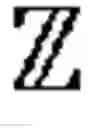 Fig. 09 - Adjustable proxy re-encryption