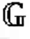 Fig. 17 - Adjustable proxy re-encryption