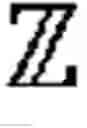 Fig. 18 - Adjustable proxy re-encryption