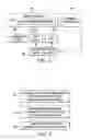 Fig. 03 - Information handling system secure RF wireless communication management with out-of-band encryption information handshake