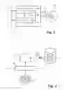Fig. 03 - NETWORK SECURITY BROKER