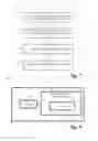 Fig. 05 - NETWORK SECURITY BROKER