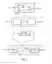 Fig. 02 - Binding White-Box Implementation To Reduced Secure Element