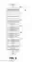 Fig. 04 - Secondary communications channel facilitating document security
