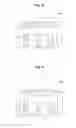 Fig. 14 - Information processing apparatus, information processing method, and computer program