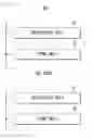 Fig. 10 - Devices and method for MTC group key management