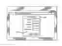 Fig. 01 - No password user account access