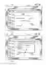 Fig. 05 - No password user account access