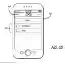 Fig. 09 - No password user account access