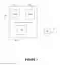 Fig. 02 - Method for authenticating a device