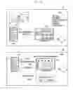 Fig. 14 - Apparatus and method for controlling display in electronic device having processors