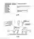Fig. 59 - Space-time separated and jointly evolving relationship-based network access and data protection system