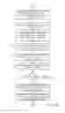 Fig. 10 - Permission architecture for remote management and capacity instances