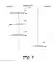 Fig. 08 - Pass-thru for client authentication