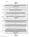 Fig. 01 - METHOD AND APPARATUS FOR ENABLING A SINGLE SIGN-ON ENABLED APPLICATION TO ENFORCE AN APPLICATION LOCK