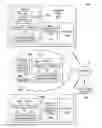 Fig. 01 - Determining the reputation of a digital certificate