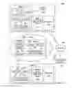 Fig. 02 - Determining the reputation of a digital certificate