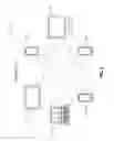 Fig. 05 - DISTRIBUTED DEVICE MANAGEMENT AND DIRECTORY RESOLUTION