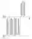 Fig. 08 - DISTRIBUTED DEVICE MANAGEMENT AND DIRECTORY RESOLUTION
