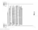 Fig. 12 - DISTRIBUTED DEVICE MANAGEMENT AND DIRECTORY RESOLUTION