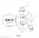 Fig. 13 - DISTRIBUTED DEVICE MANAGEMENT AND DIRECTORY RESOLUTION