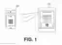 Fig. 02 - Authenticator device facilitating file security