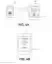 Fig. 05 - Authenticator device facilitating file security
