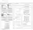 Fig. 01 - Trusted ephemeral identifier to create a group for a service and/or to provide the service