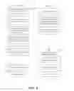 Fig. 04 - Trusted ephemeral identifier to create a group for a service and/or to provide the service