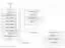 Fig. 01 - SEPARATED USE MOBILE DEVICES