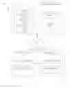 Fig. 02 - Systems and methods for anonymous authentication using multiple devices