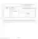 Fig. 12 - Systems and methods for anonymous authentication using multiple devices