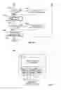 Fig. 05 - Mobile user interface system and methods therefor