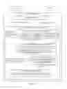 Fig. 02 - Continuous authentic of mobile device users