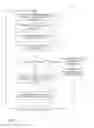 Fig. 04 - Continuous authentic of mobile device users