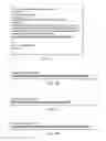 Fig. 04 - Method and apparatus for processing a RTCWEB authentication