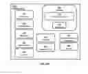 Fig. 03 - SYSTEM AND METHOD FOR DETERMINING LIVENESS