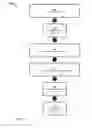 Fig. 05 - SYSTEM AND METHOD FOR DETERMINING LIVENESS