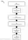 Fig. 01 - SYSTEM AND METHOD FOR GENERATING A BIOMETRIC IDENTIFIER