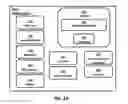 Fig. 03 - SYSTEM AND METHOD FOR GENERATING A BIOMETRIC IDENTIFIER